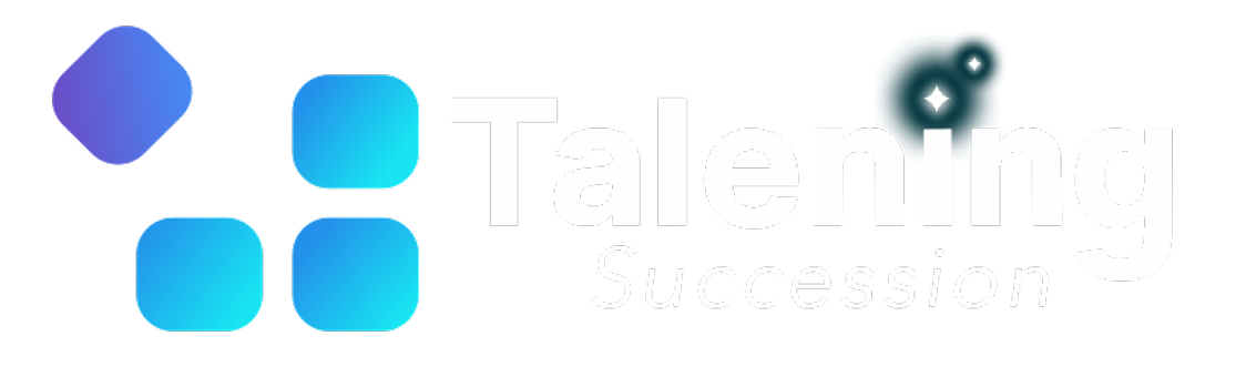 接班人計劃系統圖標